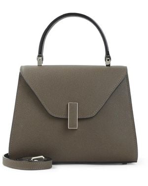 Valextra Handbags - Grigio