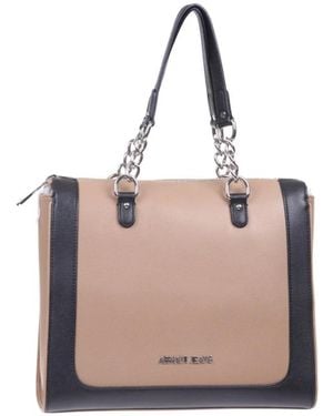 Armani Jeans Handbags - Pink