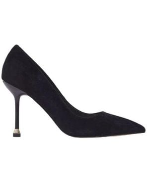 Liu Jo Court Shoes - Blue