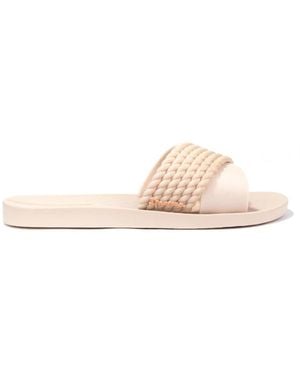 Ipanema Sliders - Rosa
