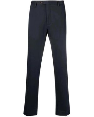 Hackett Chinos - Bleu