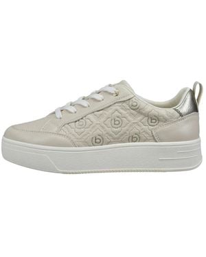 Bugatti Sneakers - Gris