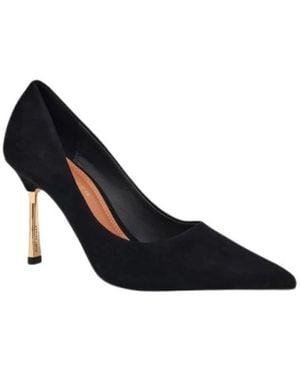 Kurt Geiger Pumps - Blu
