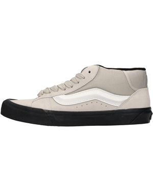 Vans Sneakers - Gris