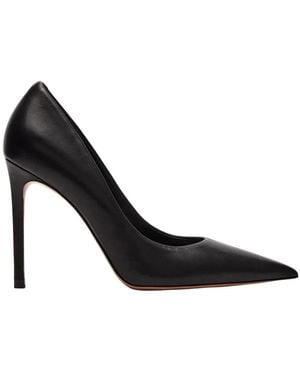 Steve Madden Pumps - Zwart