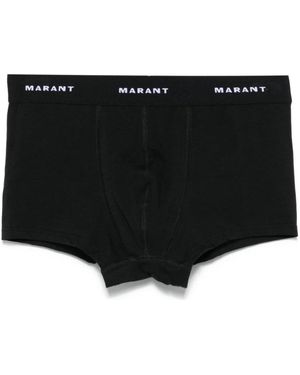 Isabel Marant Bottoms - Black