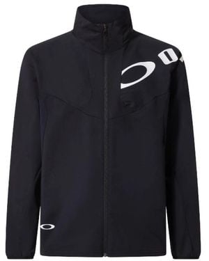 Oakley Training Jackets - Blu