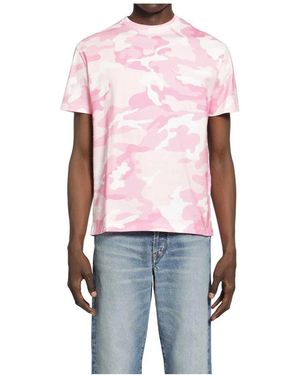 GALLERY DEPT. T-Shirts - Blue