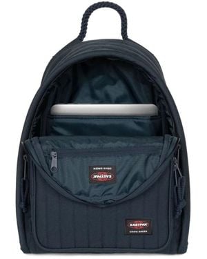 Eastpak Backpacks - Blue