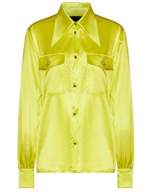 John Richmond Shirts - Amarillo