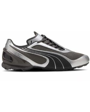 PUMA Sneakers - Grigio