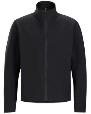 Merrell Training Jackets - Negro