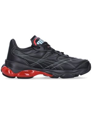 PUMA Trainers - Blue