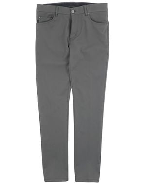 Rrd Chinos - Grey