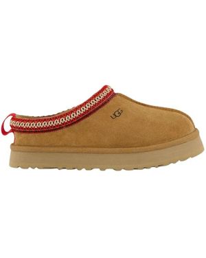 UGG Tazz Slipper - Braun