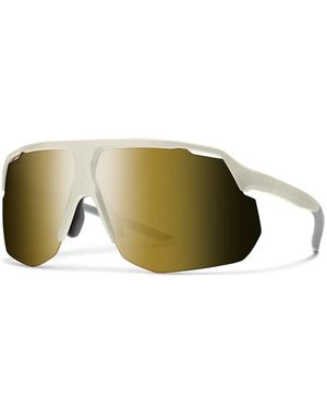 Smith Sunglasses - Verde