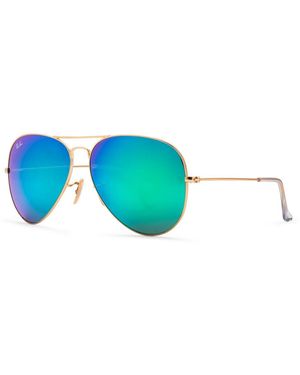 Ray-Ban Sunglasses - Blu