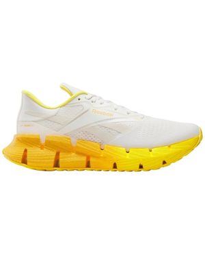 Reebok Sneakers - Giallo