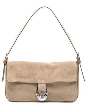 STAUD Bags - Natural