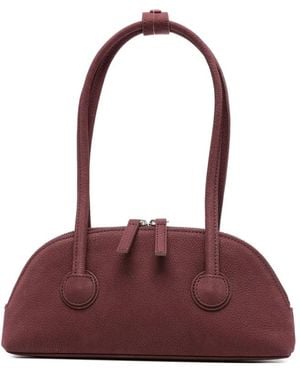 Marge Sherwood Handbags - Violet