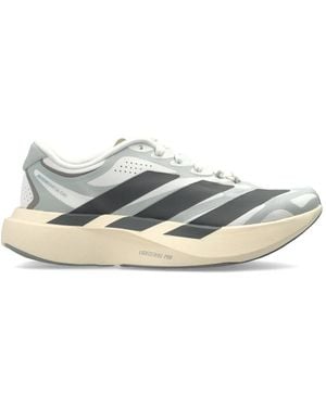 adidas Adizero Evo Sl Exo - Natur
