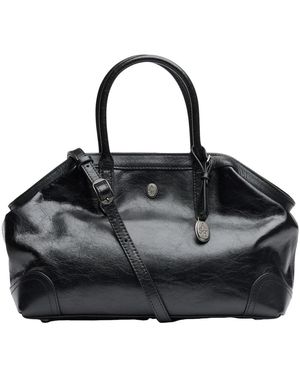 Ash Handbags - Nero