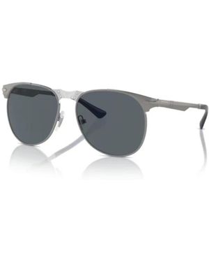 Persol Sunglasses - Grey