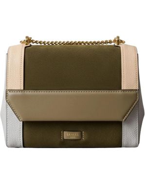 Lancel Handbags - Green
