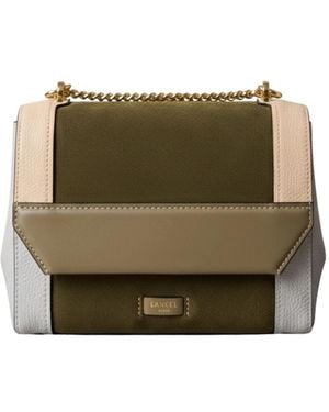 Lancel Handbags - Green