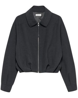 Alchemist Light Jackets - Negro