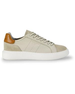 Ambitious Sneakers - Metallizzato