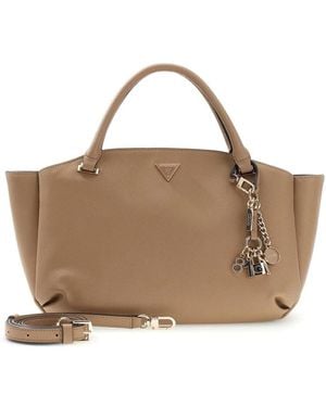 Guess Handbags - Bruin