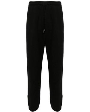 Maharishi Joggers - Black