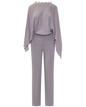 Pinko Jumpsuits - Viola