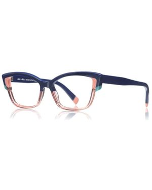 Lamarca Eyewear Glasses - Blue