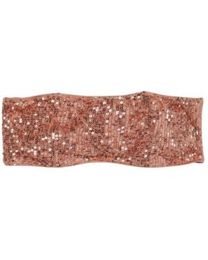 Mc2 Saint Barth Bikinis - Rosa