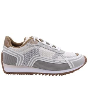 Michael Kors Sneakers - Grigio