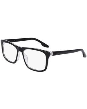 Nike Glasses - Black