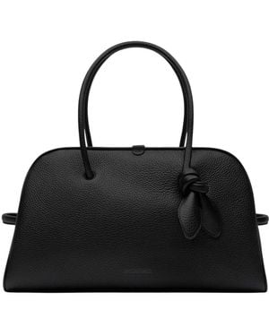 Jacquemus Handbags - Nero