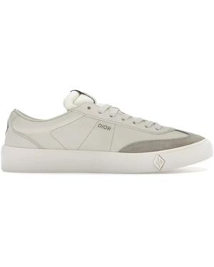 Dior Sneakers - Bianco