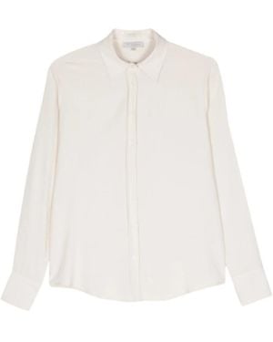 Antonelli Shirts - White