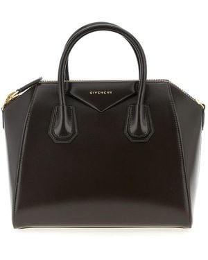 Givenchy Handbags - Negro