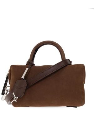 Max Mara Handbags - Marrón