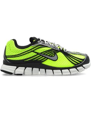 Nike Training Shoes - Vert