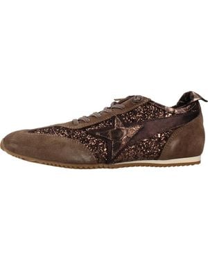 Cetti Sneakers - Marrón