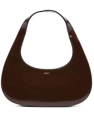 Coperni Handbags - Marrón
