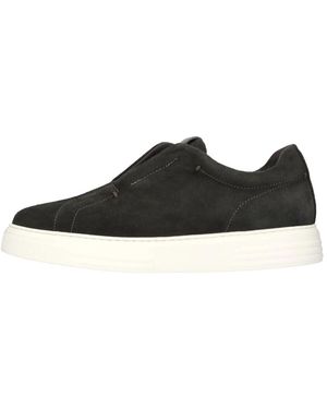 Marechiaro 1962 Trainers - Black