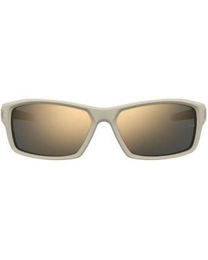 Under Armour Sunglasses - Gray