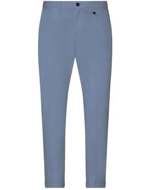 Liu Jo Chinos - Blue