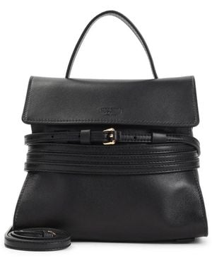 Moschino Handbags - Noir